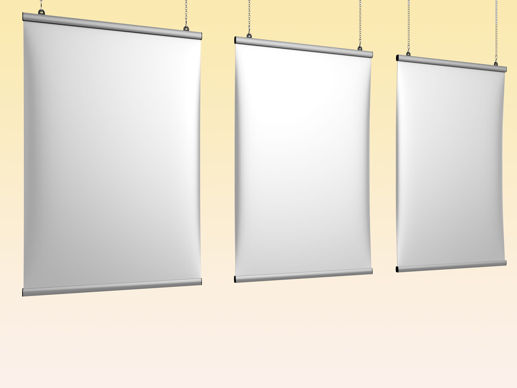 Beispielbild für Schienensysteme